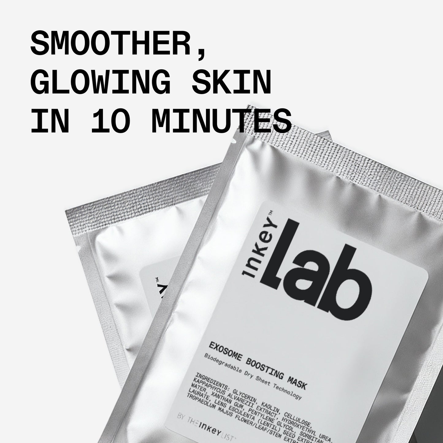 exosome-boosting-dry-sheet-masks-pack-of-6-g3 04_a36cdd4b-5eb2-4066-9258-6a7e29221851.jpg
