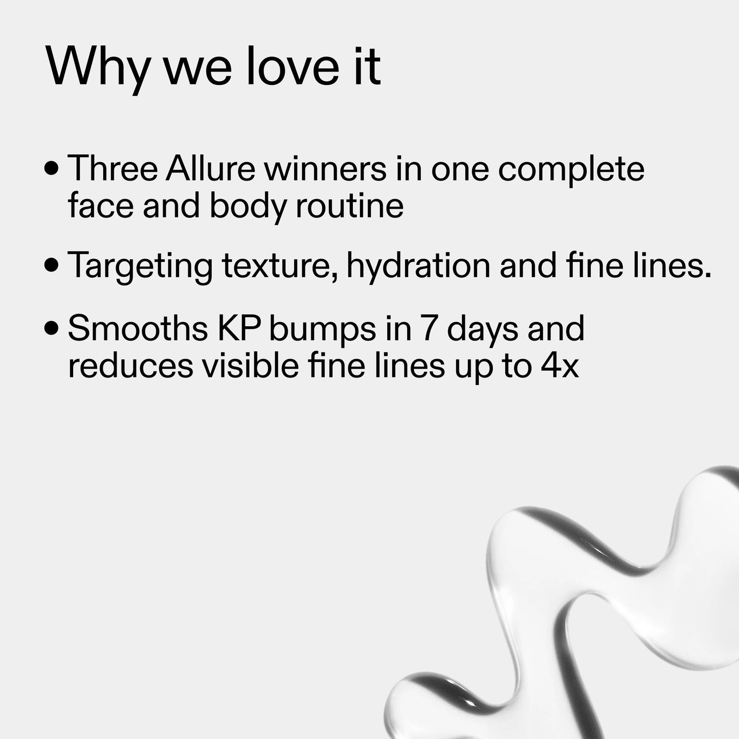 allure-winners-trio-k7 Allure_Winners_Trio_1_2000x2000_6ec0eecc-ed62-4c37-86f0-66f63db2f67d.jpg