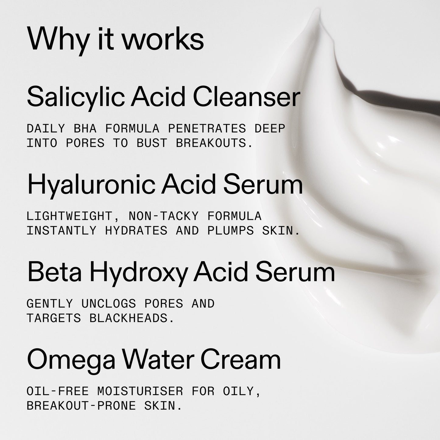 blackhead-routine-q8 Blackhead_routine_Why_it_works_2000x2000_9e3c342d-e893-48ee-b4f5-984ff1ac0ea0.jpg