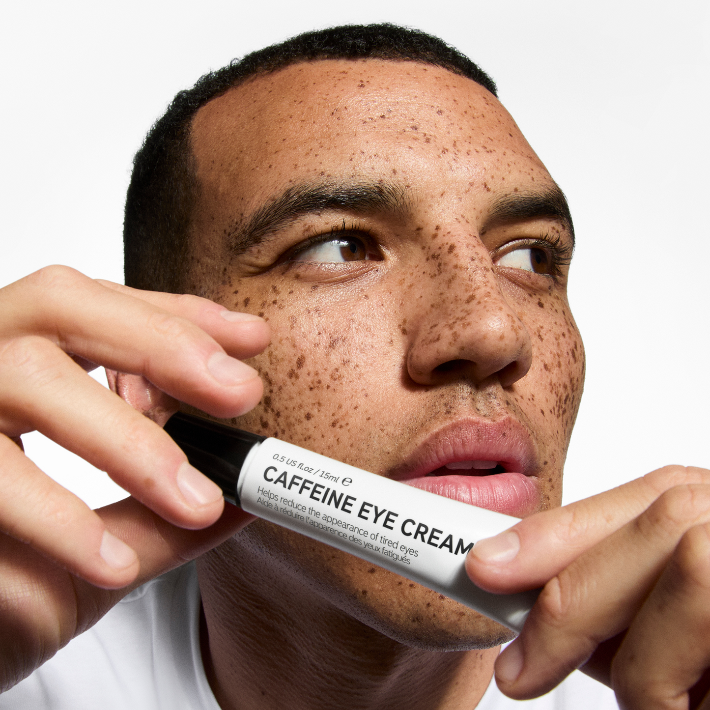caffeine-eye-cream-z1 Caffeine_Eye_How_to_use_2000x2000_e2bdc252-cb70-4f44-a6a2-3372fc78e7c2.png