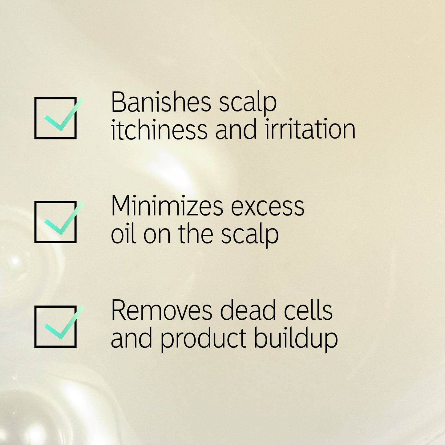 clean-and-healthy-scalp-duo-s9 Clean_HealthyScalpDuo-GoopUSPimage.jpg