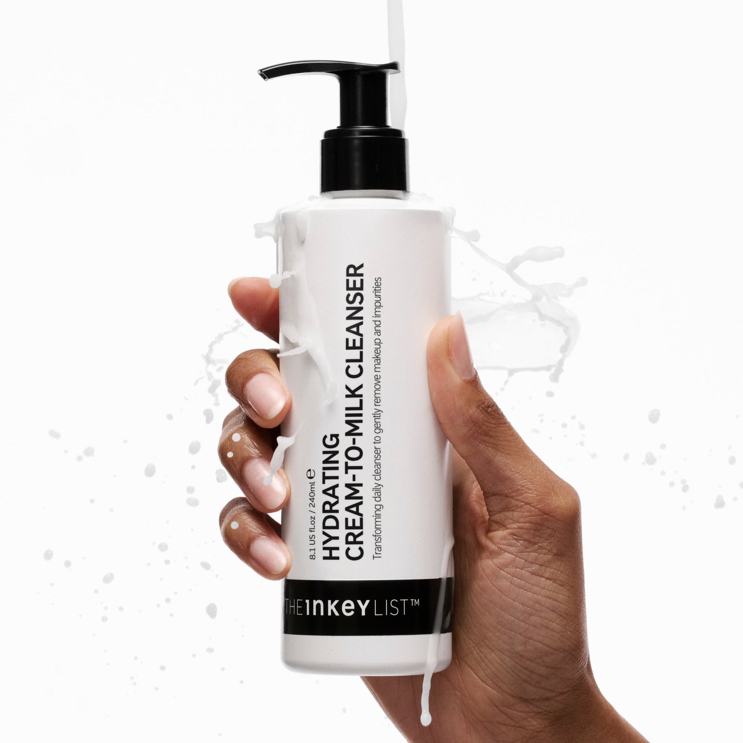 hydrating-double-cleanse-duo-x1 DTC_Milky240mlUS_Hero_2000x2000_a7419dd0-68af-4818-80ee-b022b5d7ff9b.jpg