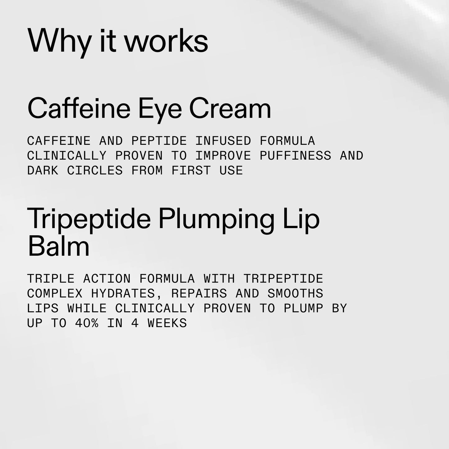 eye-and-lip-hydration-duo-n0 Eye_Lip_Hydration_Duo_Why_it_Works_2000x2000_90ca0cb7-02d7-4d25-ac23-ef11754a6602.jpg