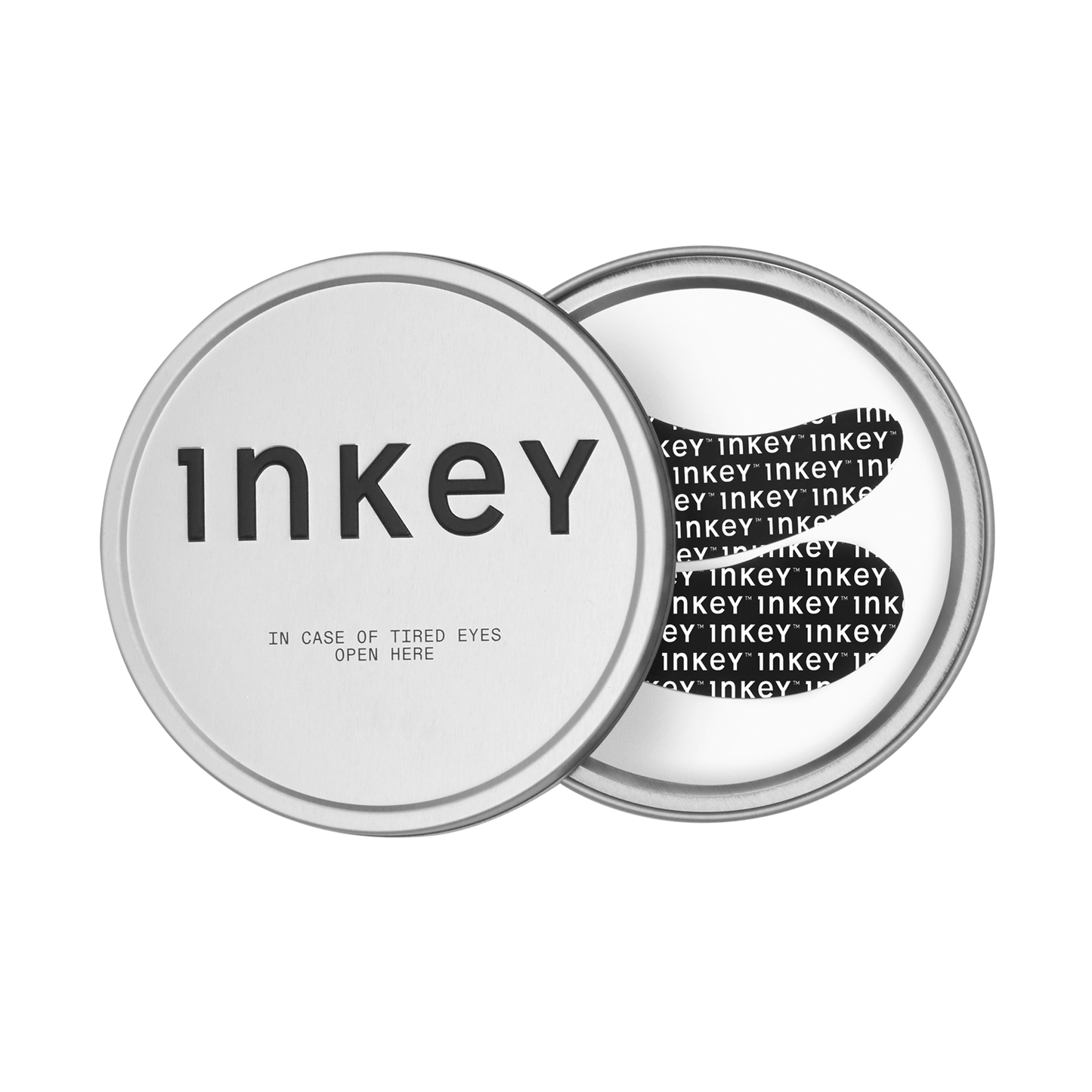 reusable-eye-patches-o2 Eye_Patches_Packshot_V1_2000x2000_806fd8da-3585-424e-a358-25444f4062a7.png