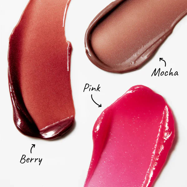 tripeptide-plumping-mocha-brown-lip-balm-g5 Goops_7a910a48-6b9b-4226-abd3-5fb39d0920dd_600x_crop_center_jpg.webp