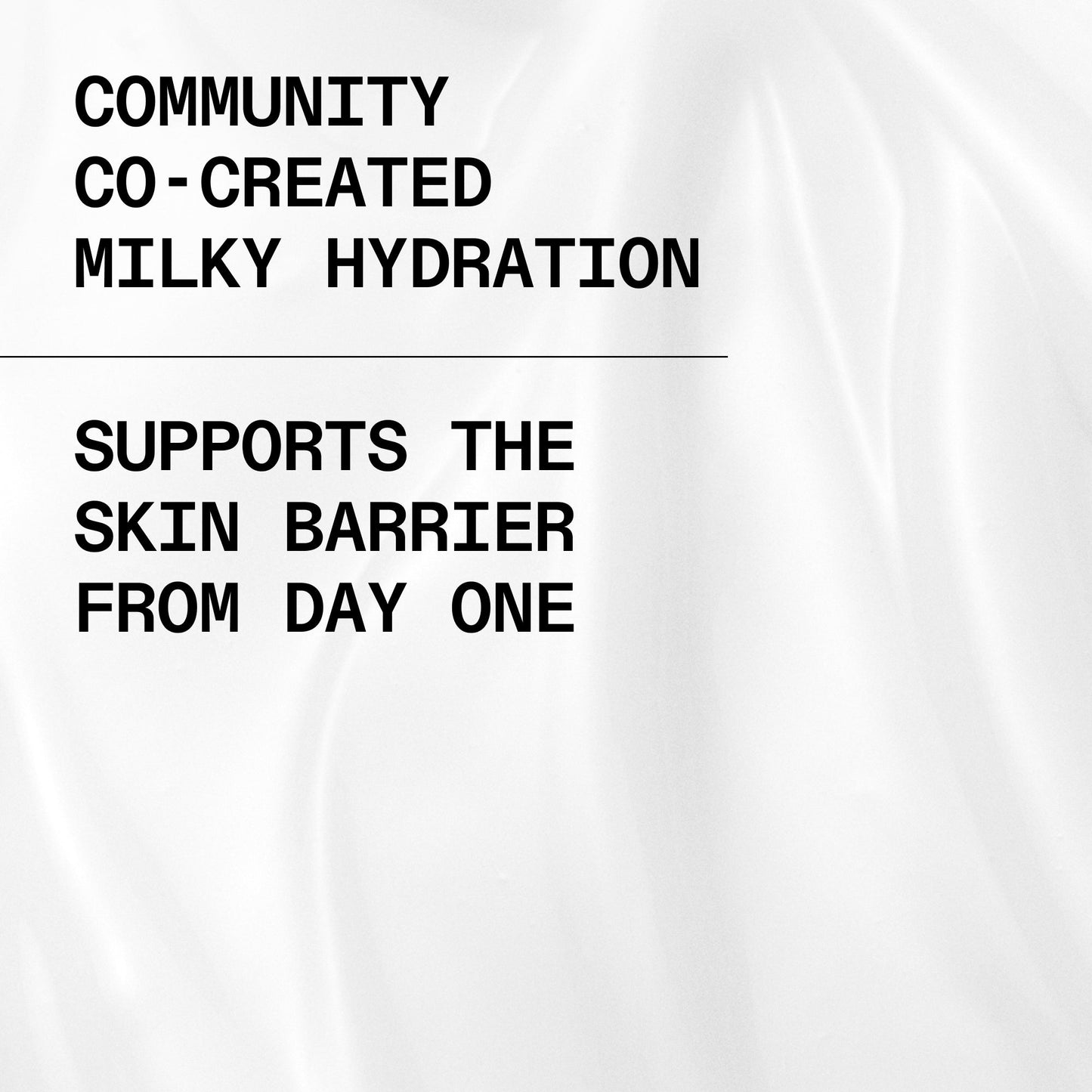 nourishing-rice-milk-hydrating-toner-b9 InkeyLab_MilkToner_01.jpg