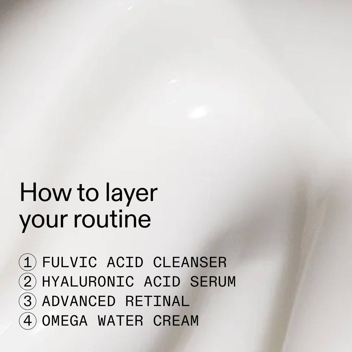 hyperpigmentation-and-scar-routine-f9 Insider_Kit_UK_How_to_layer_2000x2000_8fc0837f-f04f-4e4c-9264-f4b817c683db.jpg