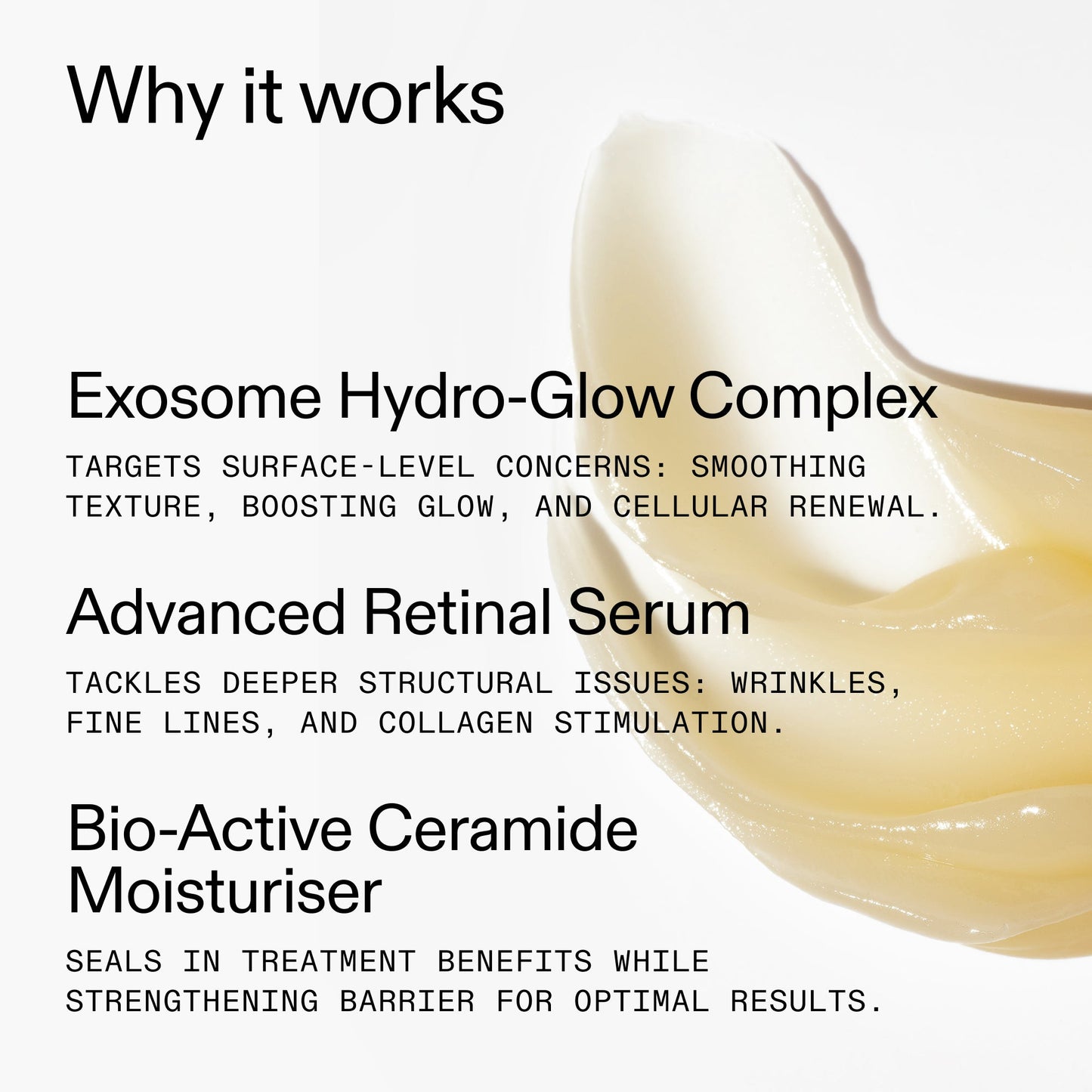 revive-and-renew-trio-b1 Revive_renew_trio_Why_it_works_2000x2000_c5422304-6e3c-4038-8a2c-8c0b1e7f8d2e.jpg