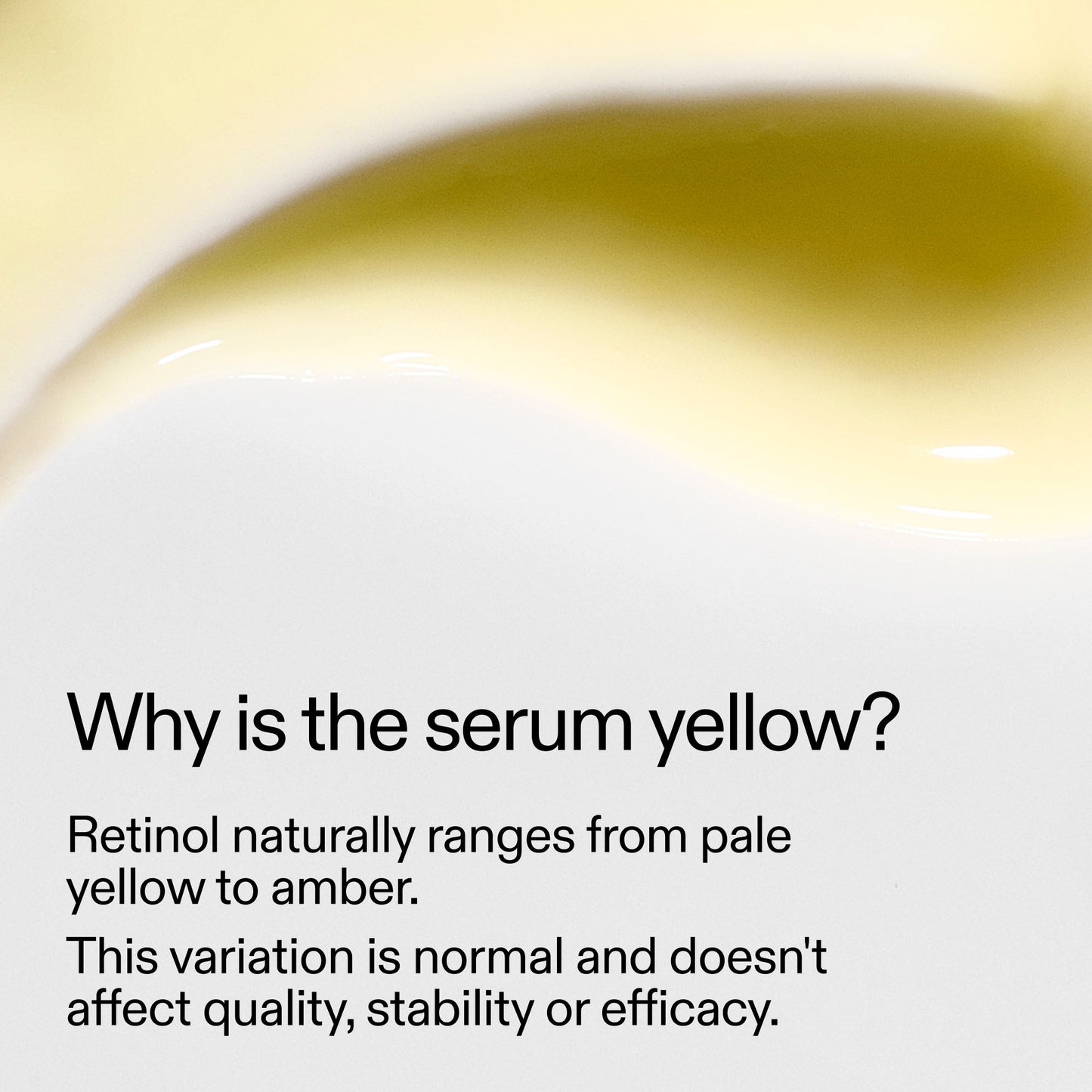starter-retinol-serum-duo-l0 StarterRetinol_Whyistheserumyellow_2000x2000_a3c58cd8-ed3d-4ac8-9faa-65c476f29520.jpg