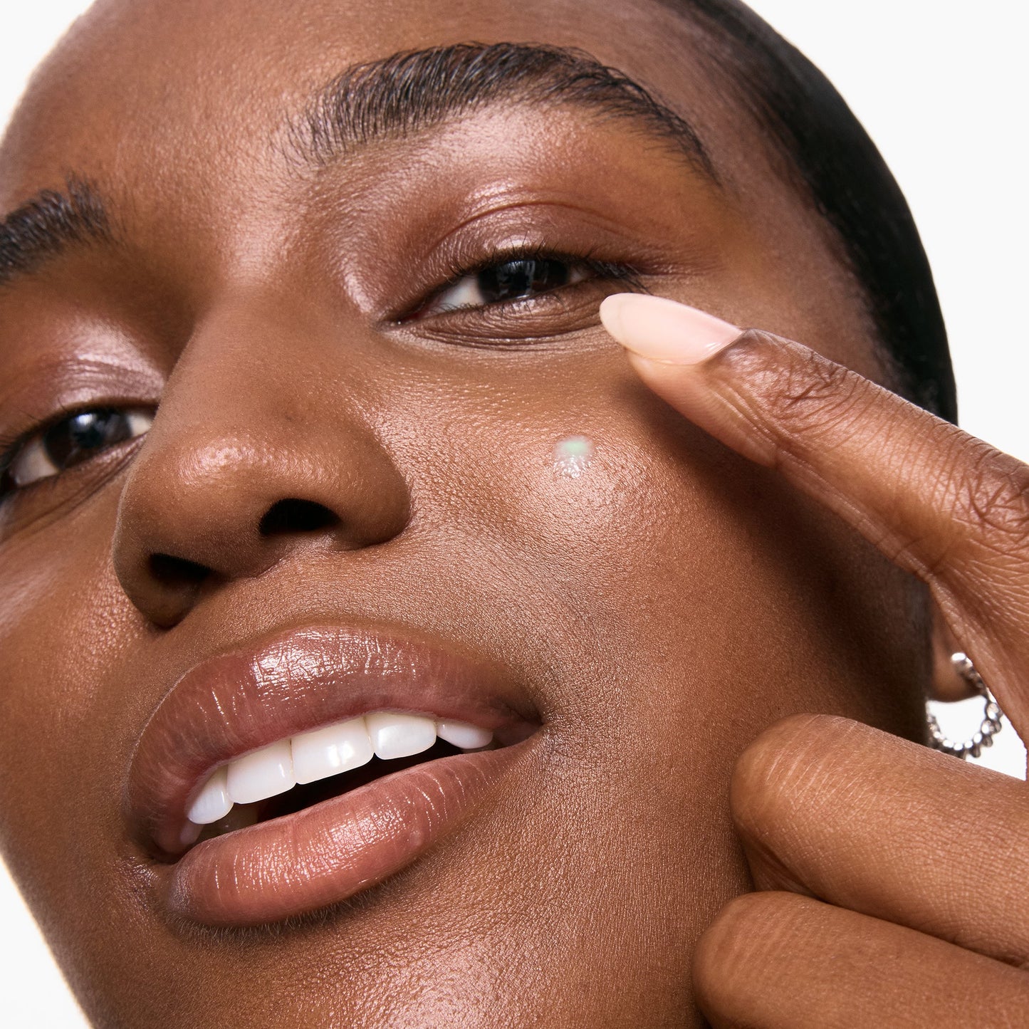 succinic-acid-acne-treatment-p8 SuccinicAcidTreatment_ModelGoopMacro_2000x2000_e7ad5946-f3be-4df1-af81-44a1aca395ef.jpg