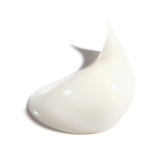 10-urea-moisturizer-a7 Urea-WhiteBG_1000x1000_ab7f28f9-3fac-45f4-a2d0-e18d50eace18.jpg