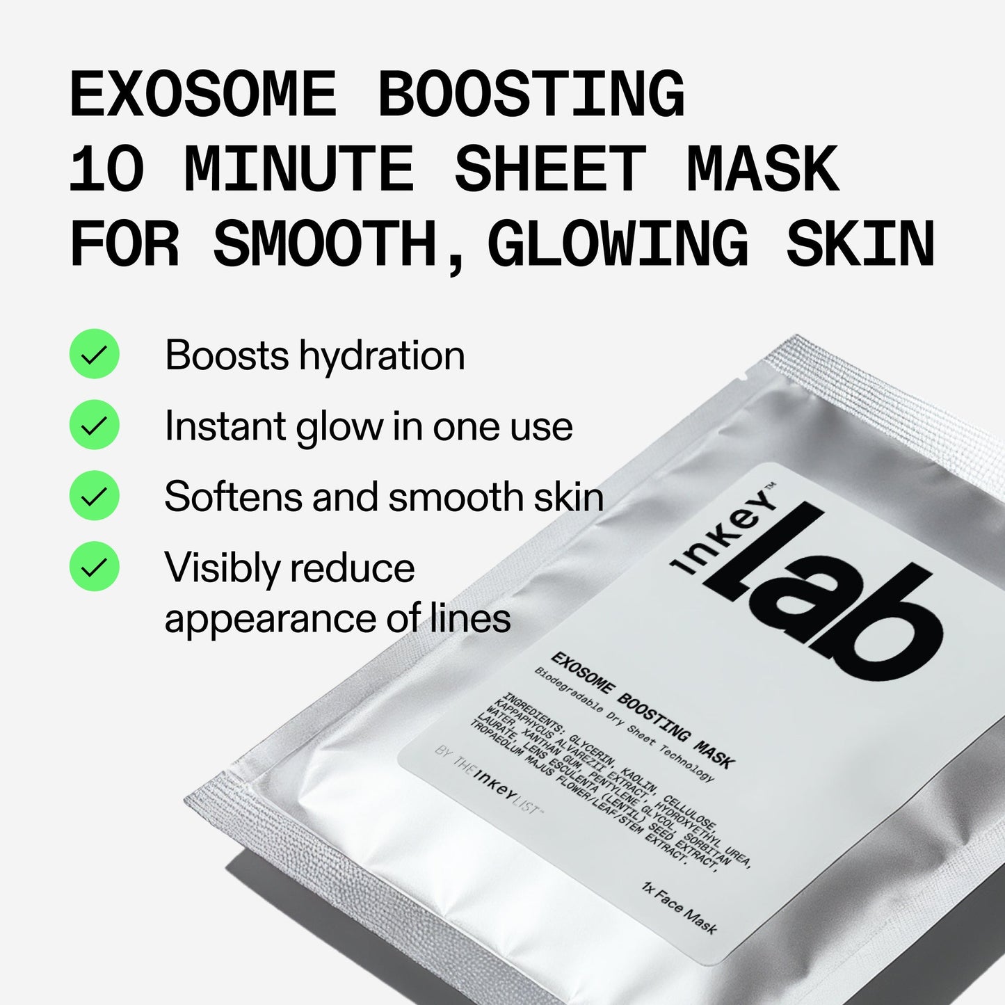 exosome-boosting-dry-sheet-mask-pack-of-1-d4 03-2.jpg