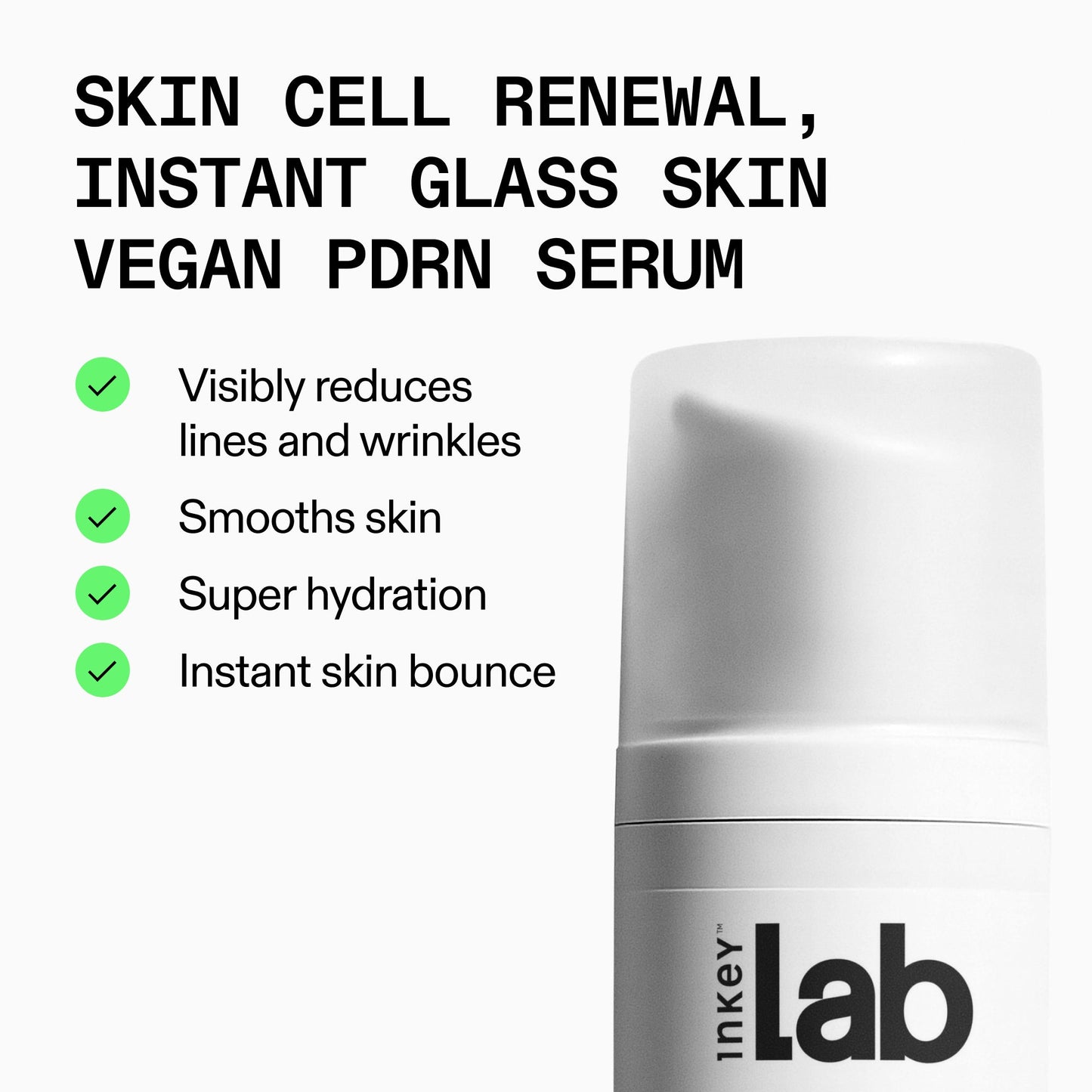 pdrn-serum-z7 03.jpg