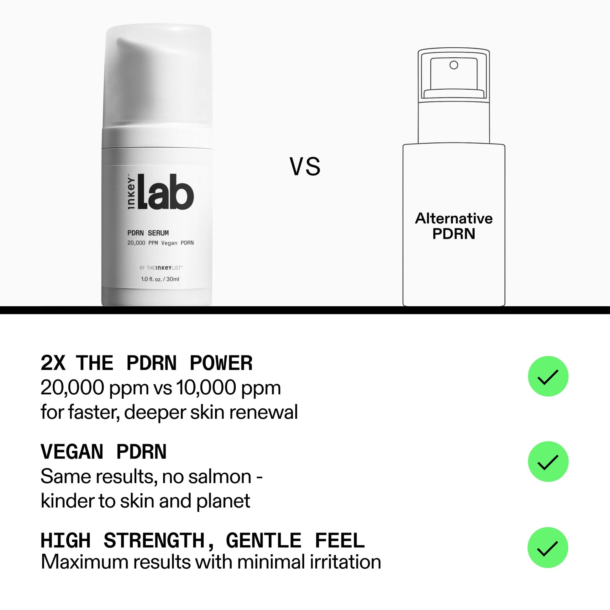 pdrn-serum-z7 05.jpg