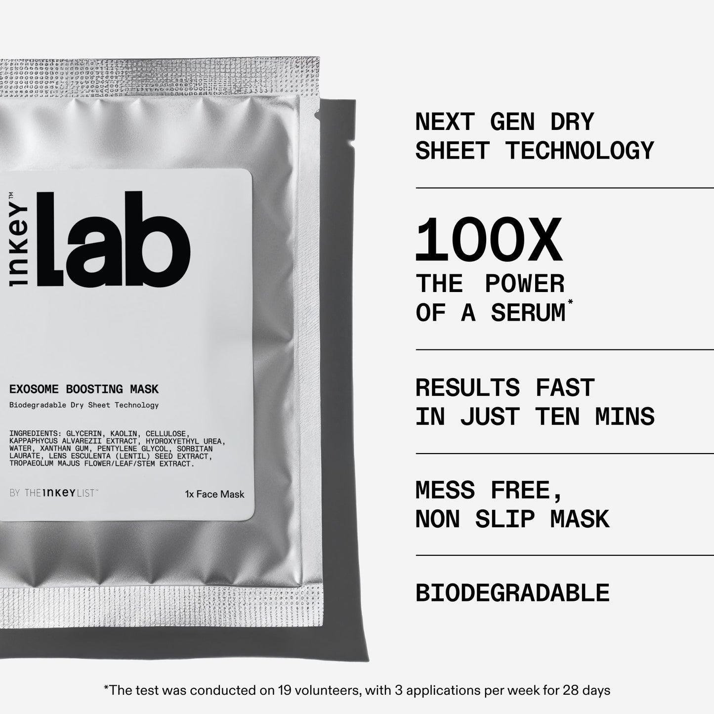 exosome-boosting-dry-sheet-mask-pack-of-1-d4 05_-_Comparison_Op1.jpg