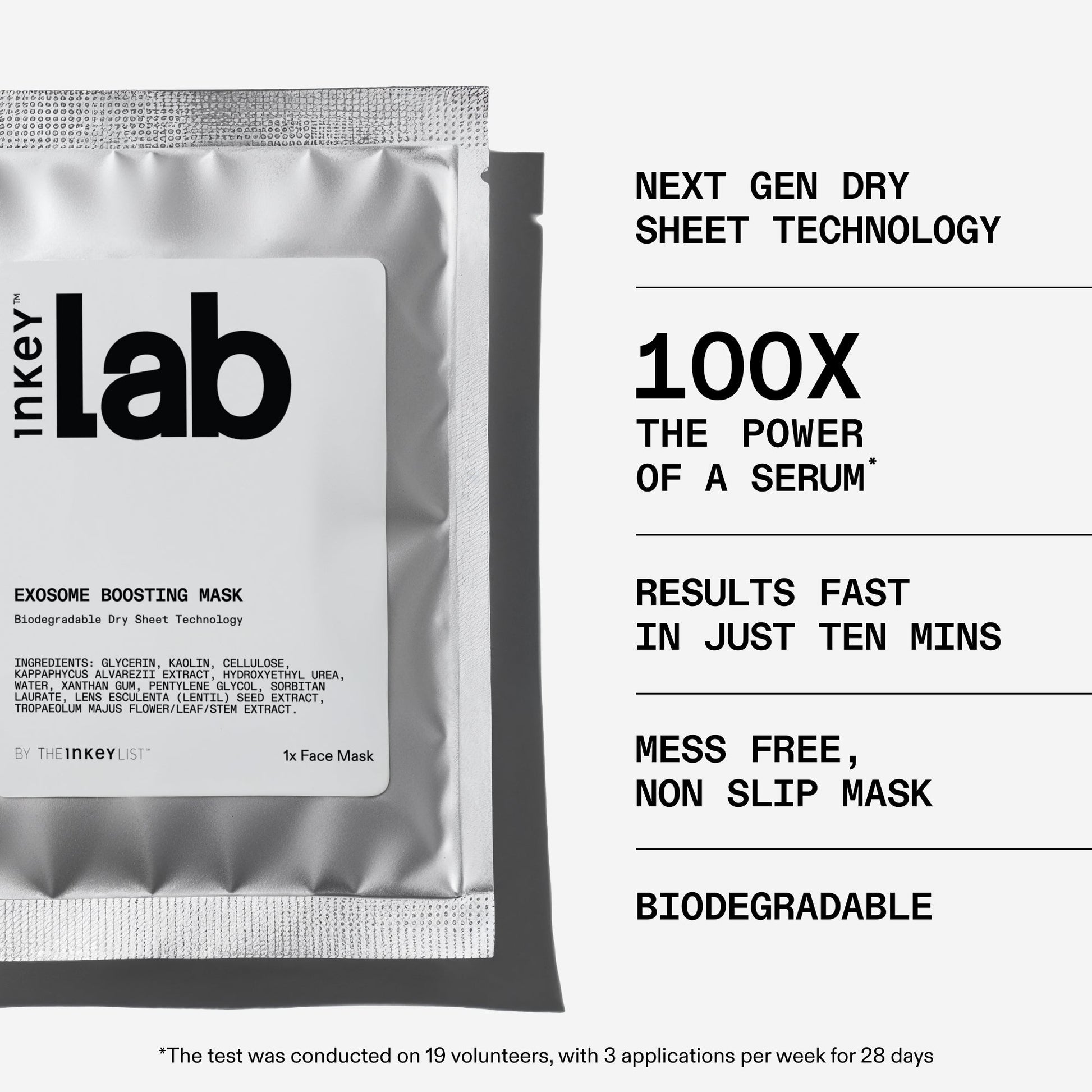 exosome-boosting-dry-sheet-masks-pack-of-3-z4 05_-_Comparison_Op1.jpg