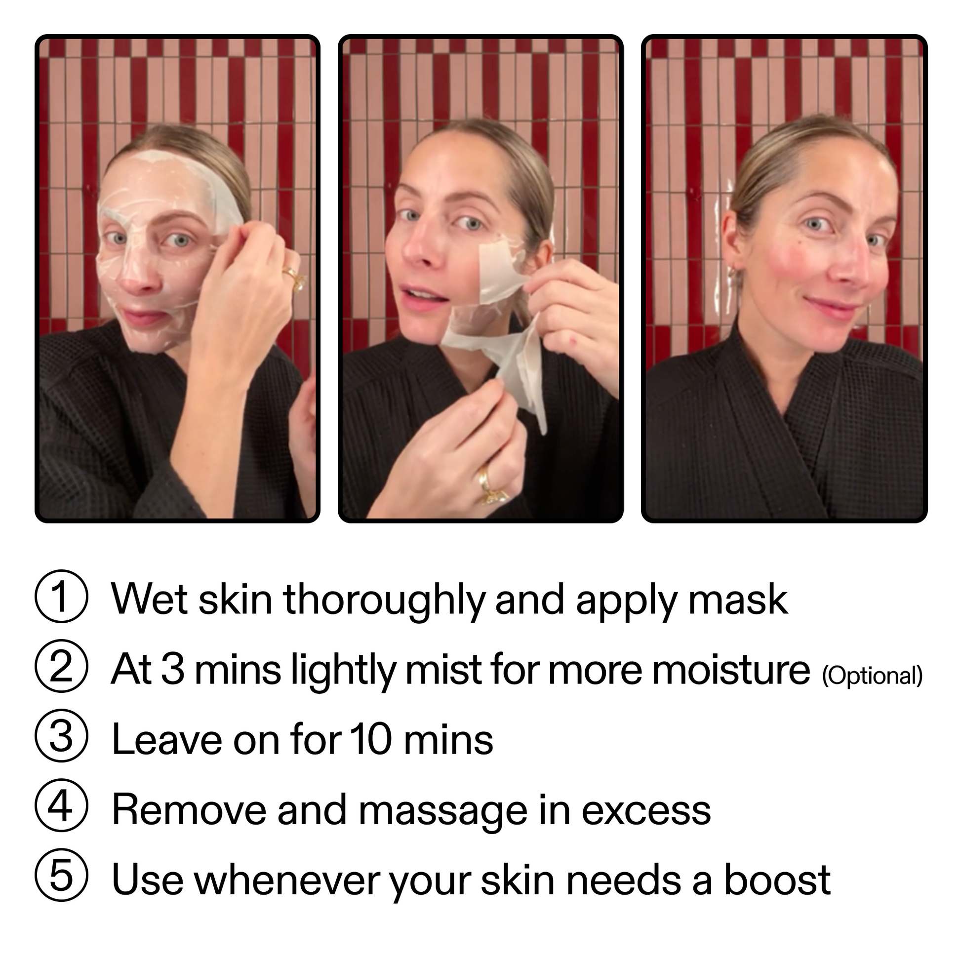 exosome-boosting-dry-sheet-masks-pack-of-6-g3 08_Usage.png