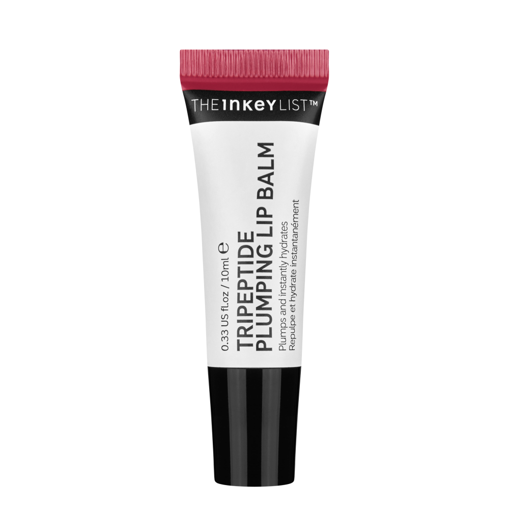 tripeptide-plumping-berry-lip-balm-u4 1000x1000_Berry_Packshot.png