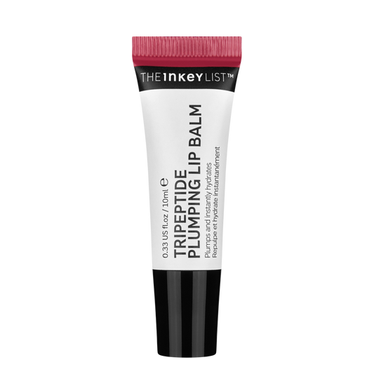 tripeptide-plumping-berry-lip-balm-u4 1000x1000_Berry_Packshot.png