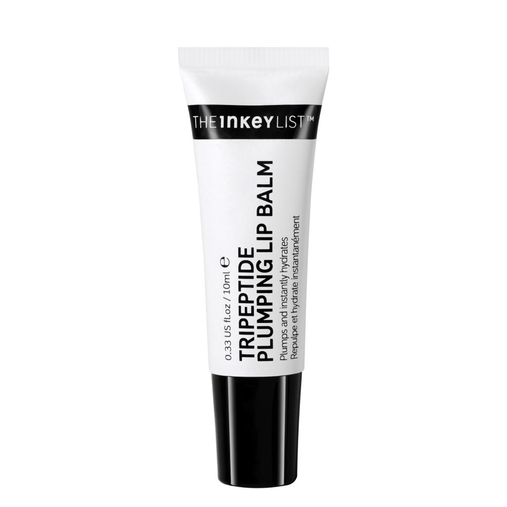 tripeptide-plumping-lip-balm-n8 1000x1000_Clear_Packshot.png