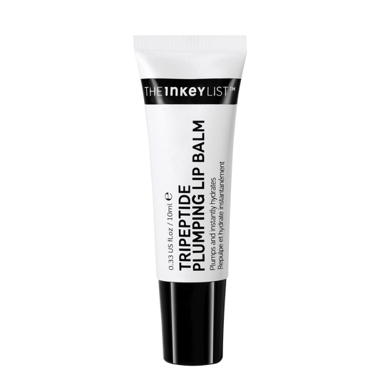 tripeptide-plumping-lip-balm-n8 1000x1000_Clear_Packshot.png
