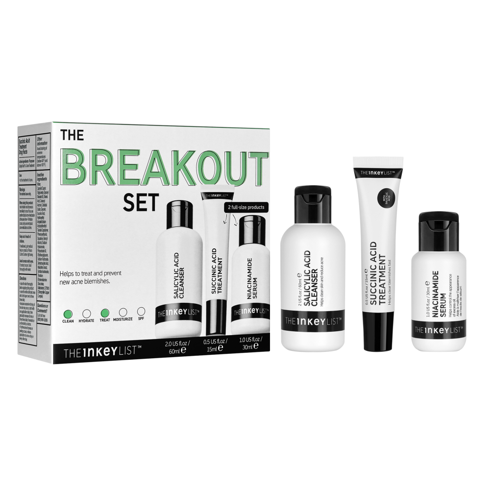 the-breakout-skincare-set-h0 1000x1000_INKEY_Packshot_secondary_BreakoutSet_US.png