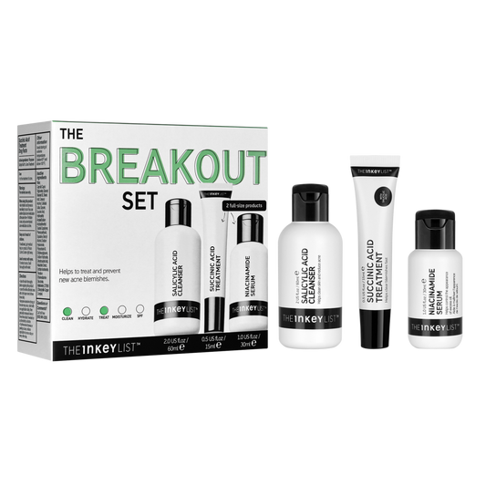 the-breakout-skincare-set-h0 1000x1000_INKEY_Packshot_secondary_BreakoutSet_US.png