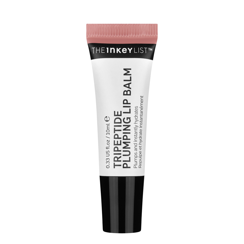 tripeptide-plumping-mocha-brown-lip-balm-g5 1000x1000_Mocha_Packshot.png