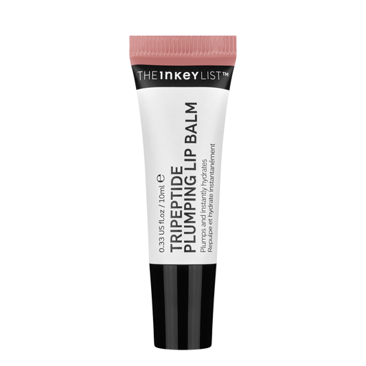 tripeptide-plumping-mocha-brown-lip-balm-g5 1000x1000_Mocha_Packshot.png