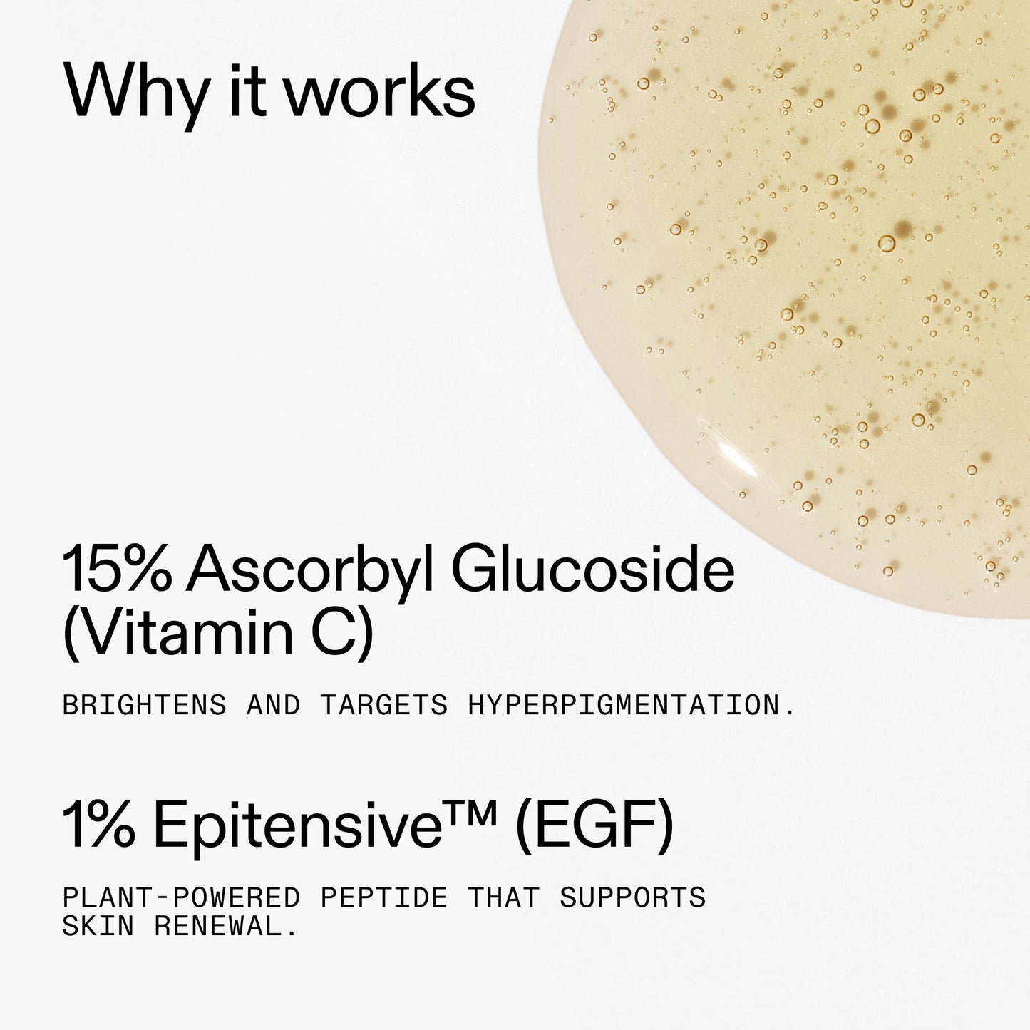 15-vitamin-c-egf-serum-a5 15_Vitamin_C_EGF_Serum_Why_it_works_2000x2000_5810722e-ef4e-4fd6-9f7e-b7683875cd3f.jpg