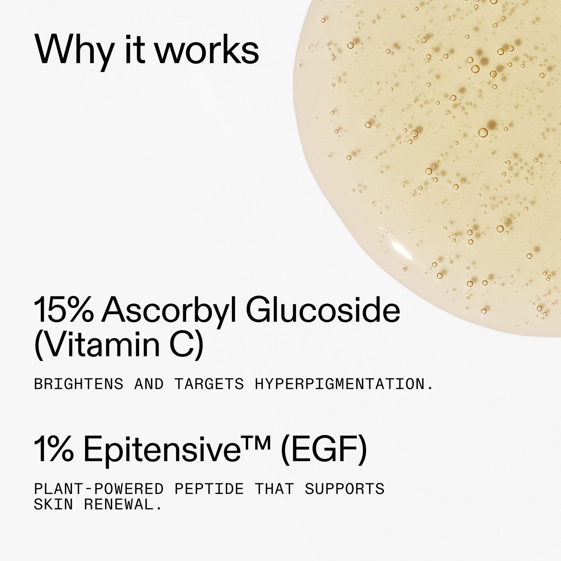 15-vitamin-c-egf-serum-a5 15_Vitamin_C_EGF_Serum_Why_it_works_2000x2000_5810722e-ef4e-4fd6-9f7e-b7683875cd3f.jpg