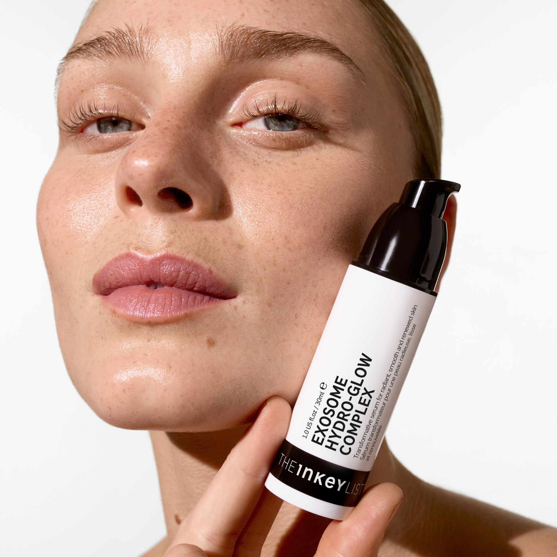 anti-aging-retinal-routine-v8 2000x2000_Exosome_Routine-AGE_DEFENCE.jpg