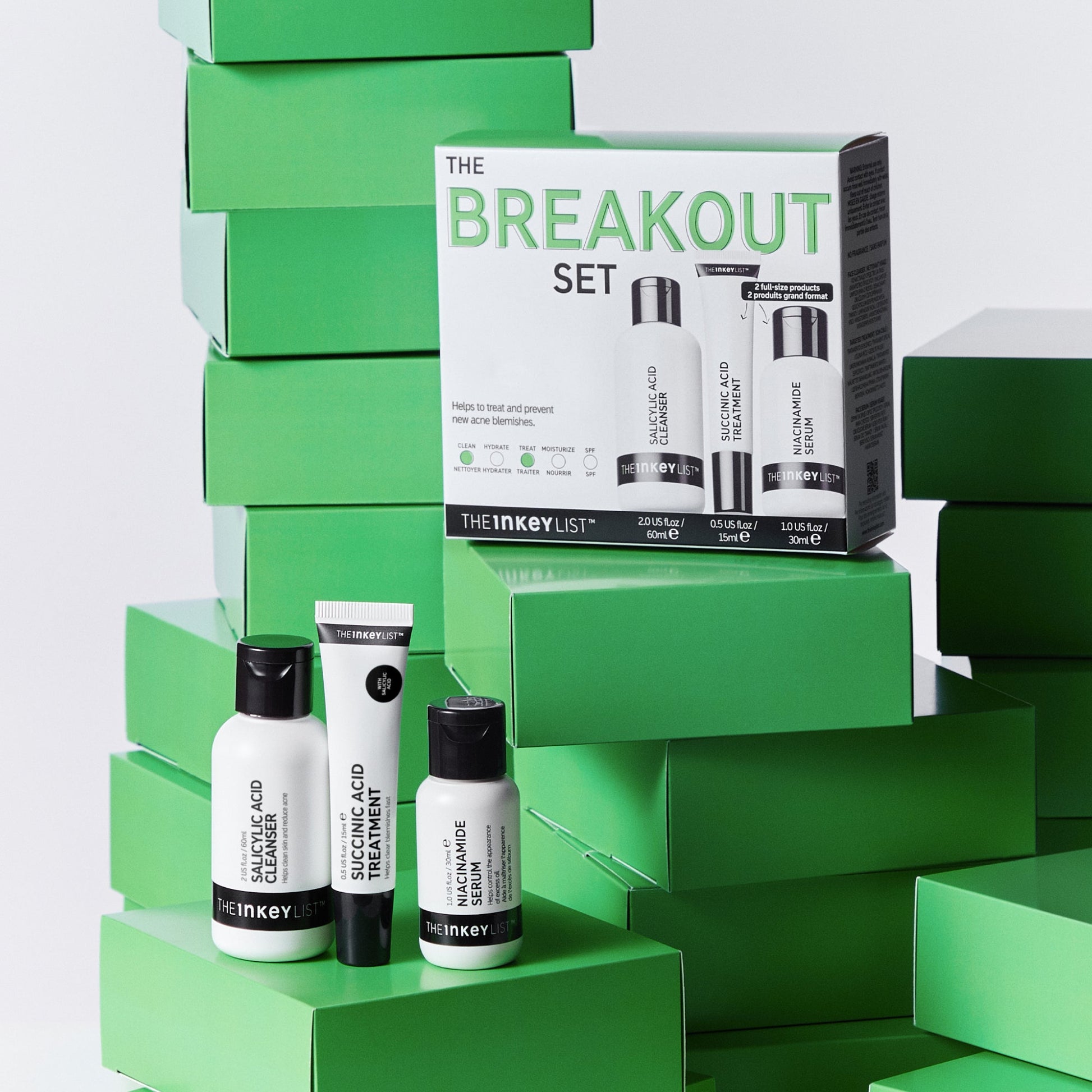 the-breakout-skincare-set-h0 2000x2000_INKEY_Breakout_Set_Hero_US.jpg