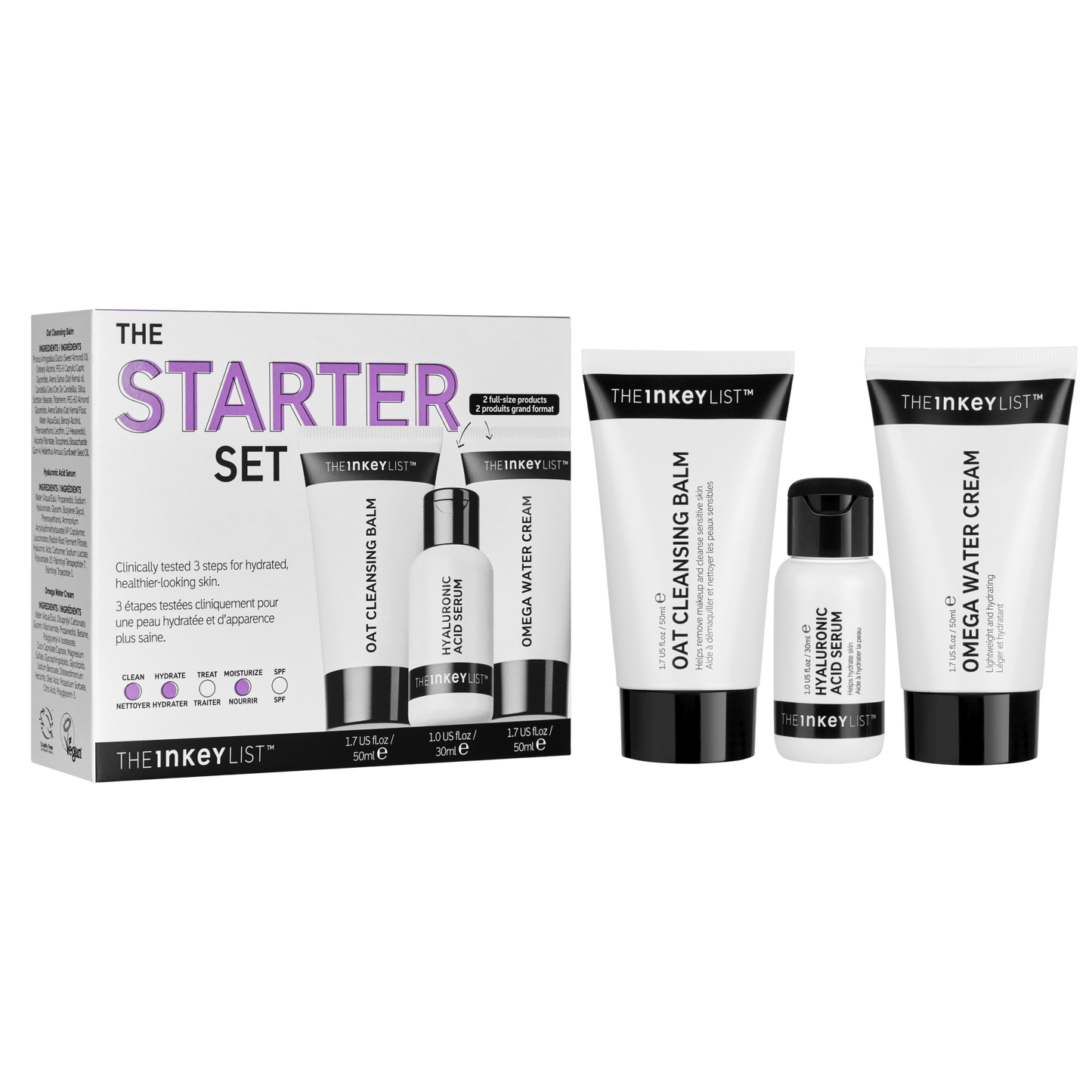 skincare-starter-kit-c6 2000x2000_INKEY_Packshot_secondary_StarterSet.png