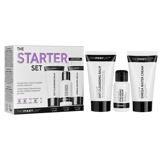 skincare-starter-kit-c6 2000x2000_INKEY_Packshot_secondary_StarterSet.png