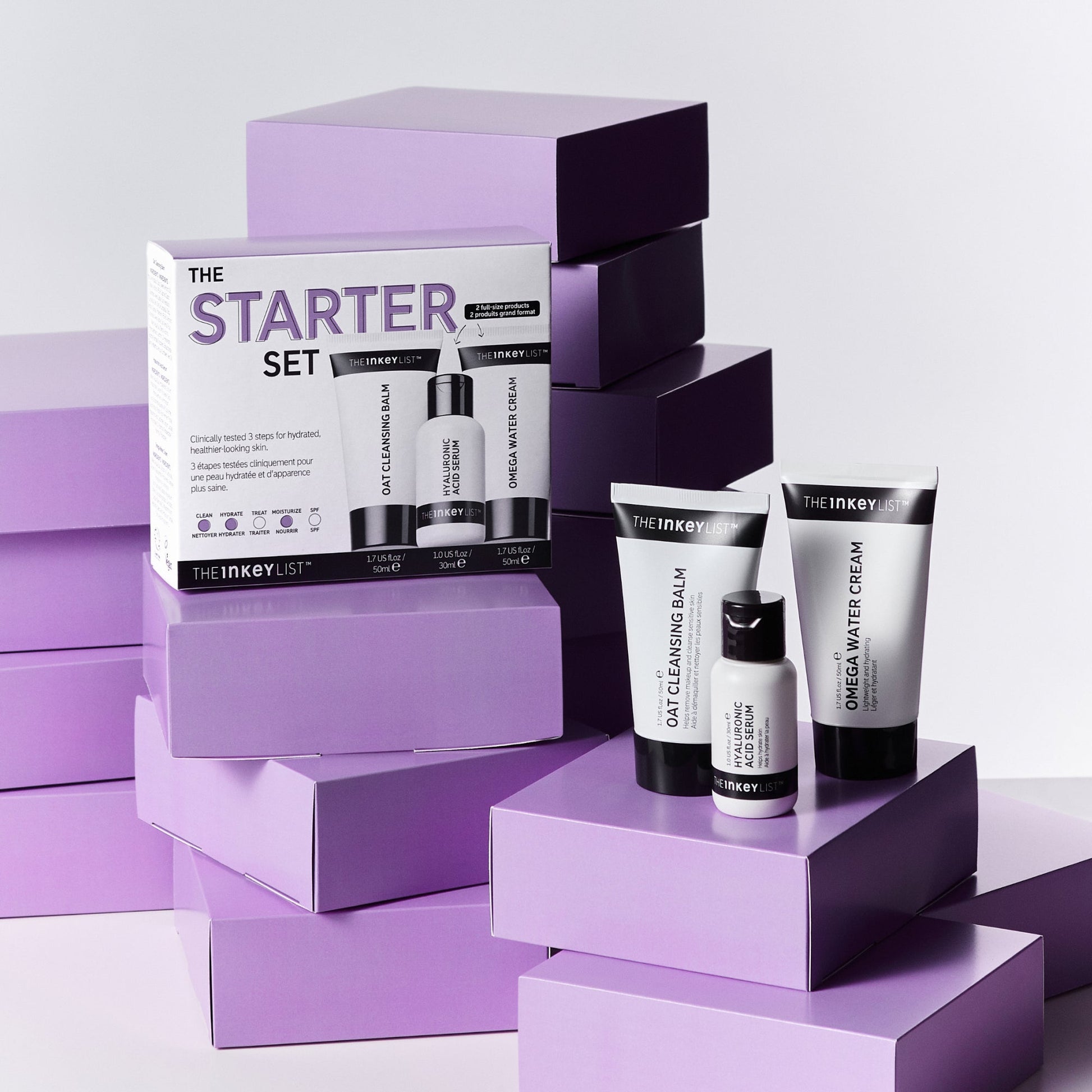 skincare-starter-kit-c6 2000x2000_INKEY_StarterSet_Hero.jpg