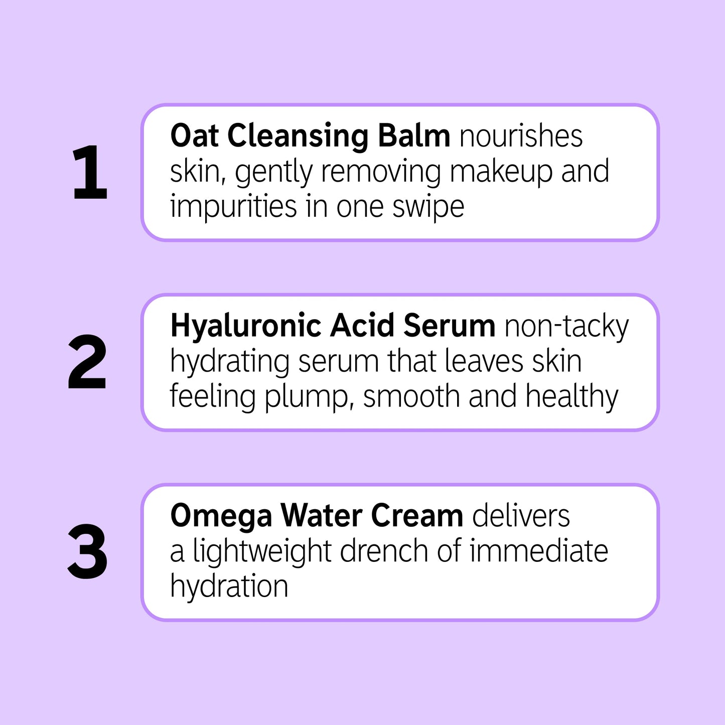 skincare-starter-kit-c6 2000x2000_INKEY_StarterSet_ProductUSPs.jpg