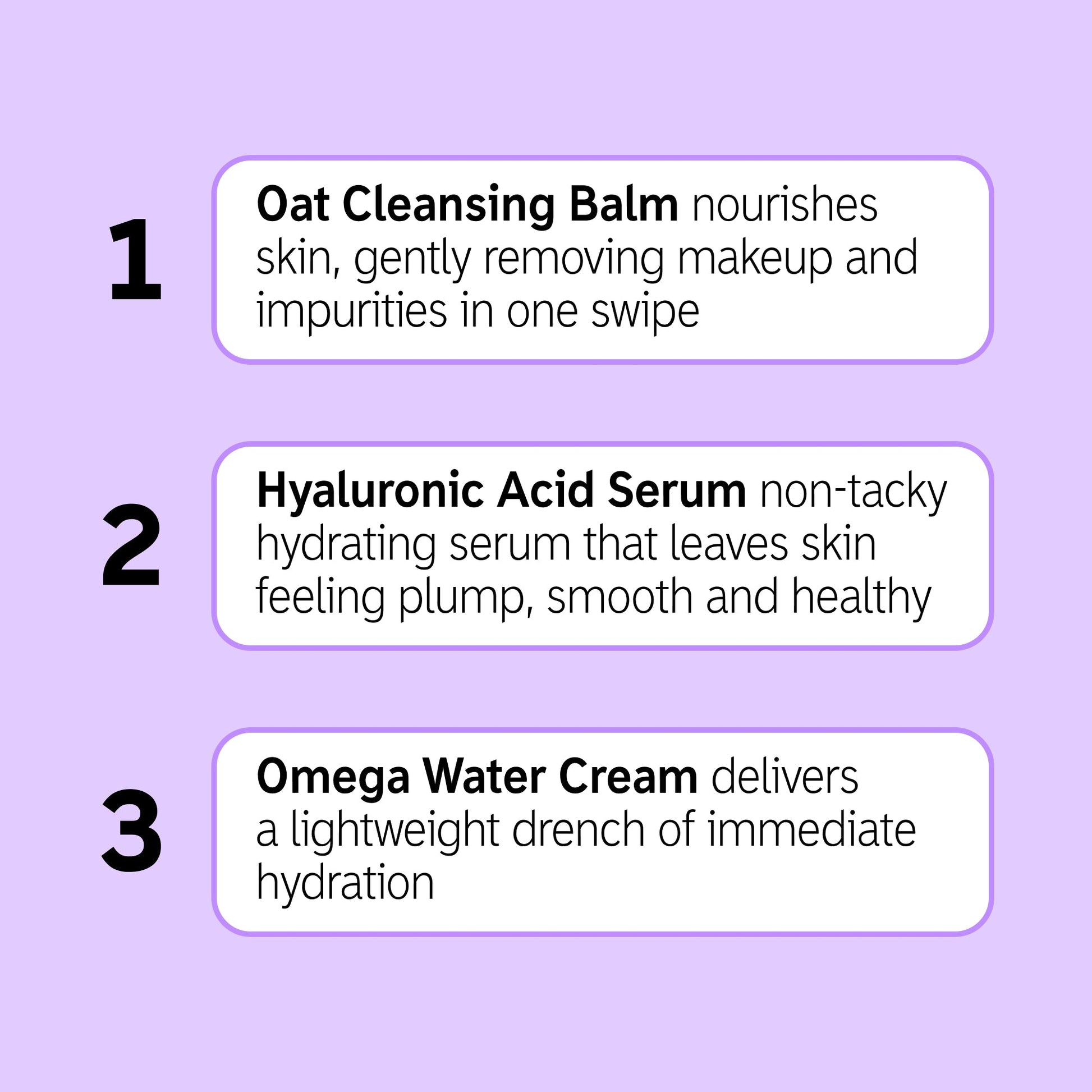 skincare-starter-kit-c6 2000x2000_INKEY_StarterSet_ProductUSPs.jpg