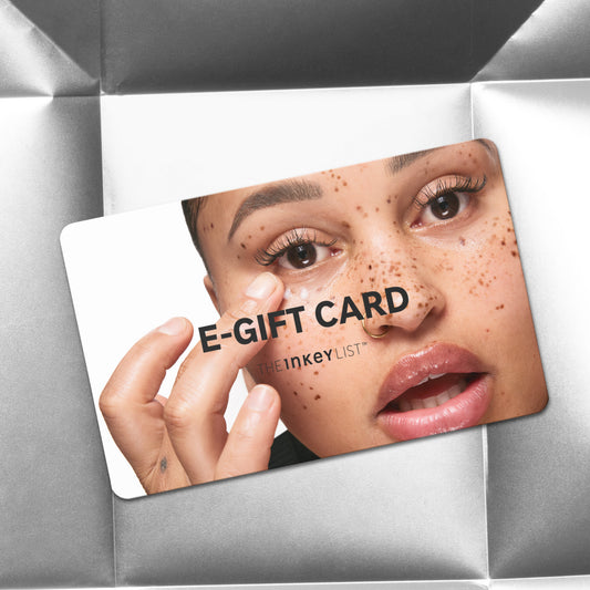 e-gift-card-x3 2000x2000ppageholidaygift.jpg