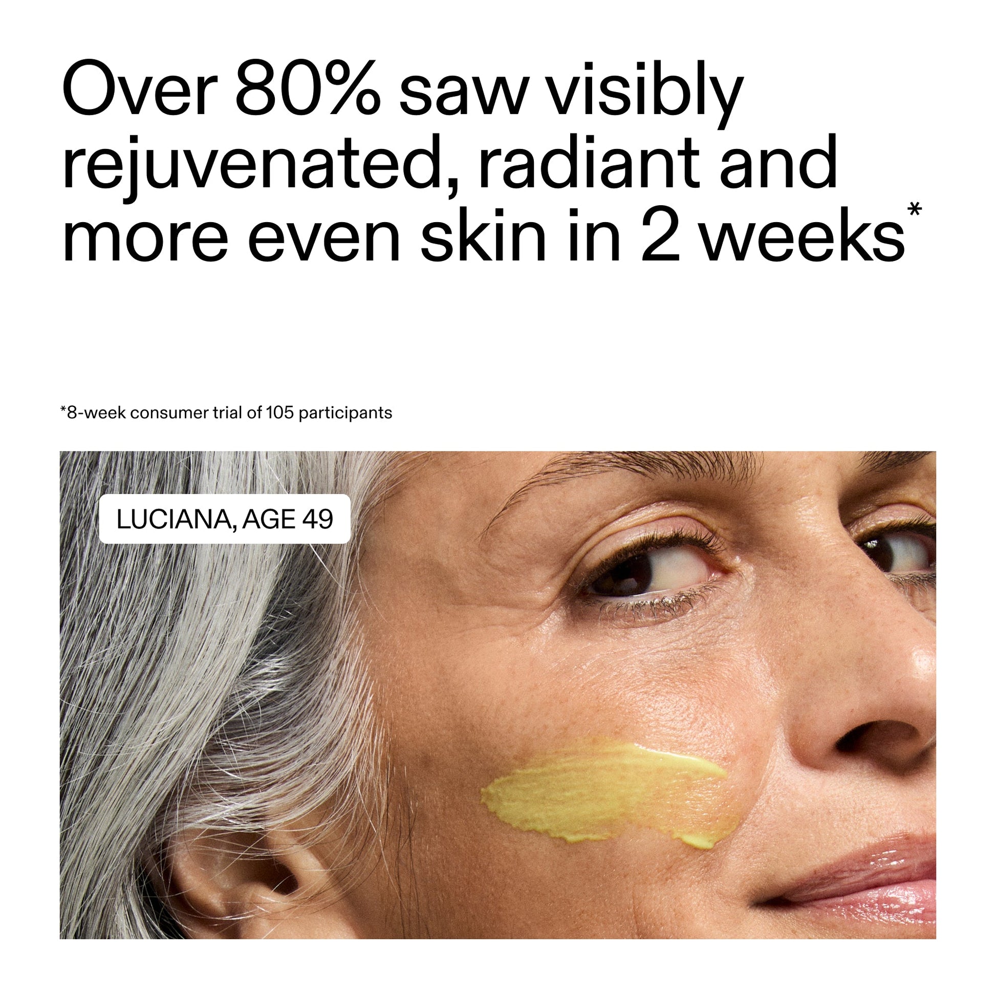 advanced-0-2-retinal-serum-w5 AdvancedRetinal_Claim2_2000x2000_339bd988-6ea7-427e-9ed5-fe81ae730dc3.jpg