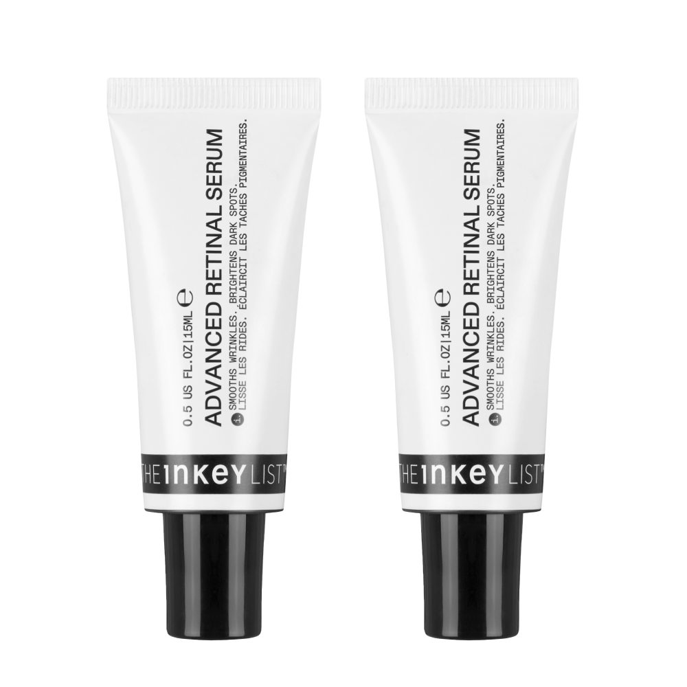 advanced-0-2-retinal-serum-duo-h8 AdvancedRetinal_Duo_PackShot_1000x1000_3e62544a-d9ef-4e20-9559-f6264a46ab0a.png