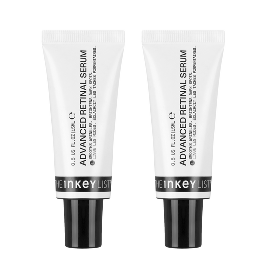advanced-0-2-retinal-serum-duo-h8 AdvancedRetinal_Duo_PackShot_1000x1000_3e62544a-d9ef-4e20-9559-f6264a46ab0a.png