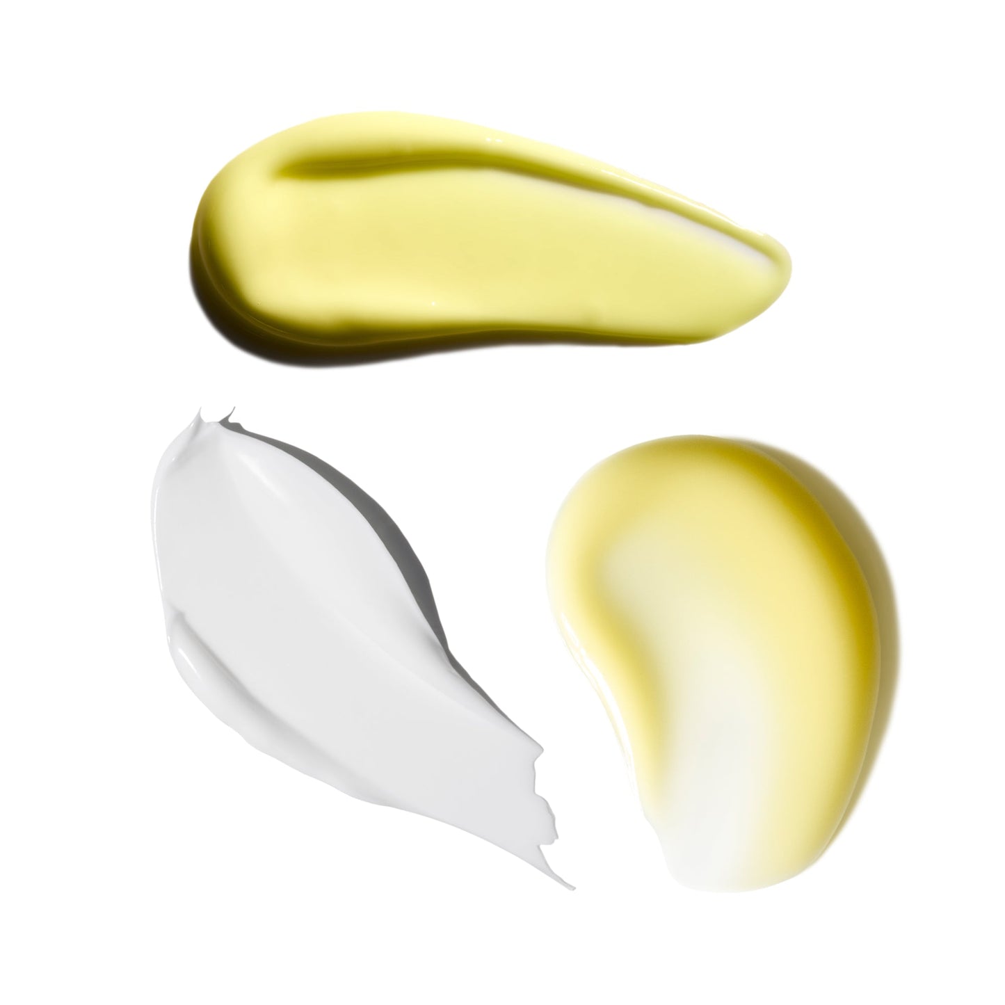 revive-and-renew-trio-b1 AdvancedRetinal_Exosome_BioActiveMoisturizer_Trio_Goop_2000x2000_81fadf0e-4374-4f0e-81b1-9480b900cd39.jpg