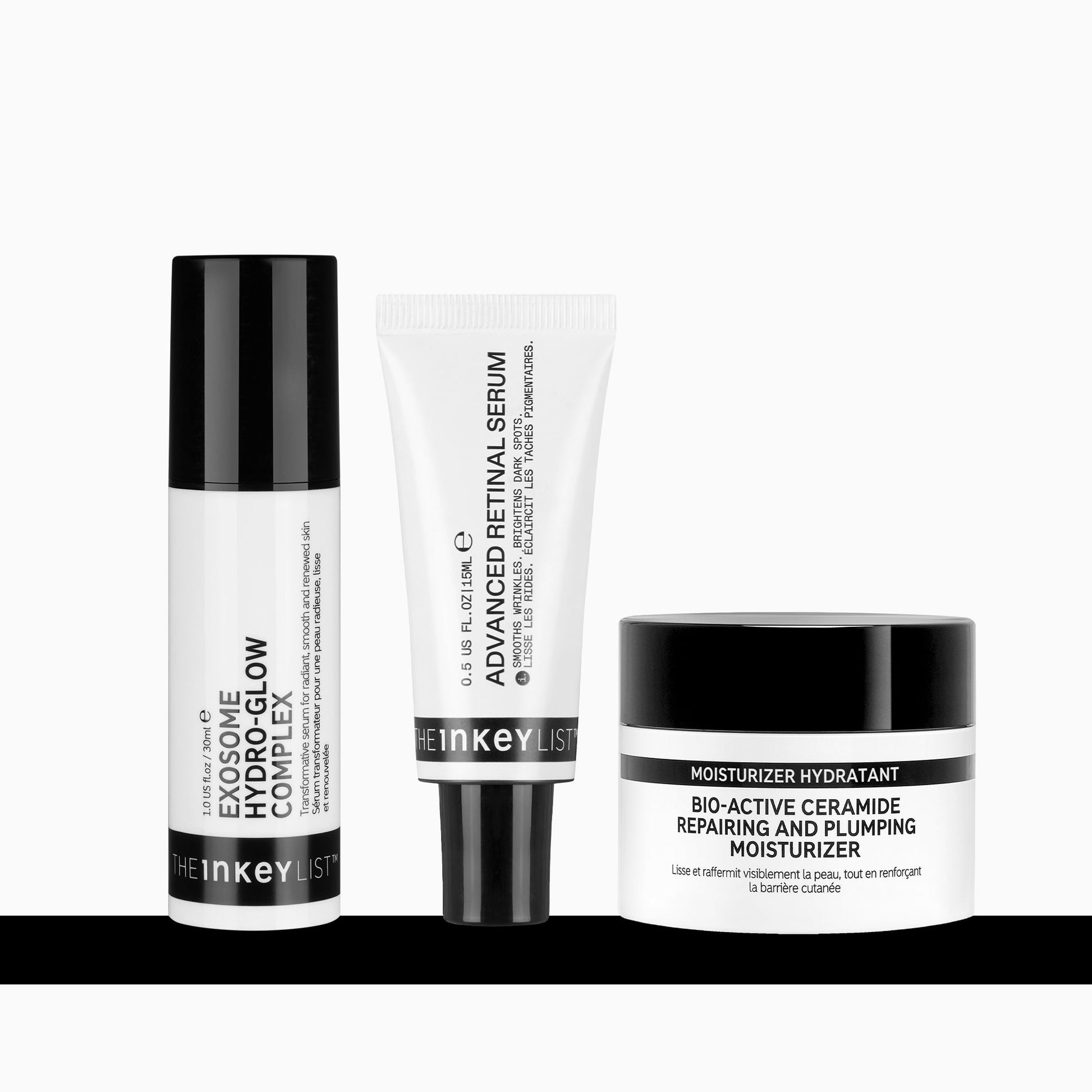 revive-and-renew-trio-b1 AdvancedRetinal_Exosome_BioActiveMoisturizer_Trio_Hero_2000x2000_33700f14-2552-4c85-b7d1-730d6c251d5f.jpg