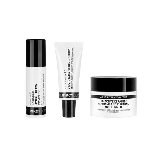 revive-and-renew-trio-b1 AdvancedRetinal_Exosome_BioActiveMoisturizer_Trio_PackShot_1000x1000_574c69be-e68a-4f99-abe1-e90fdf64022c.png