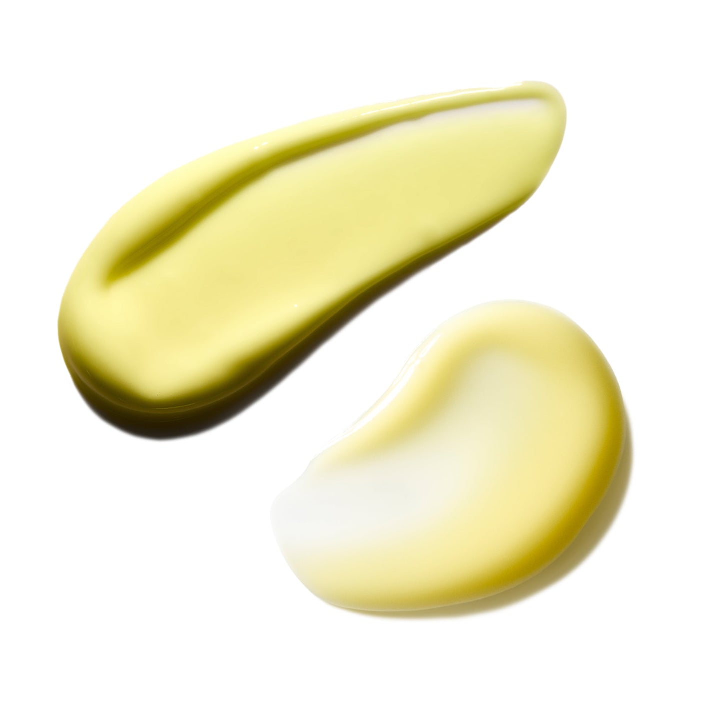 retinal-exosome-glow-serum-duo-f5 AdvancedRetinal_Exosome_Duo_Goop_2000x2000_41785775-0062-47c2-9017-bb20b9fe76e0.jpg