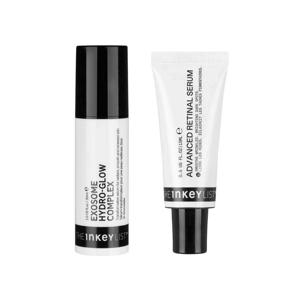retinal-exosome-glow-serum-duo-f5 AdvancedRetinal_Exosome_Duo_PackShot_1000x1000_9ed91f65-8385-4dbb-a5d0-a1e21632d05c.png