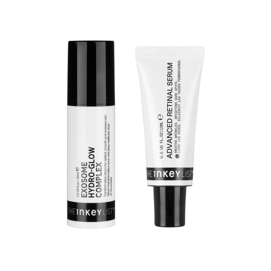 retinal-exosome-glow-serum-duo-f5 AdvancedRetinal_Exosome_Duo_PackShot_1000x1000_9ed91f65-8385-4dbb-a5d0-a1e21632d05c.png