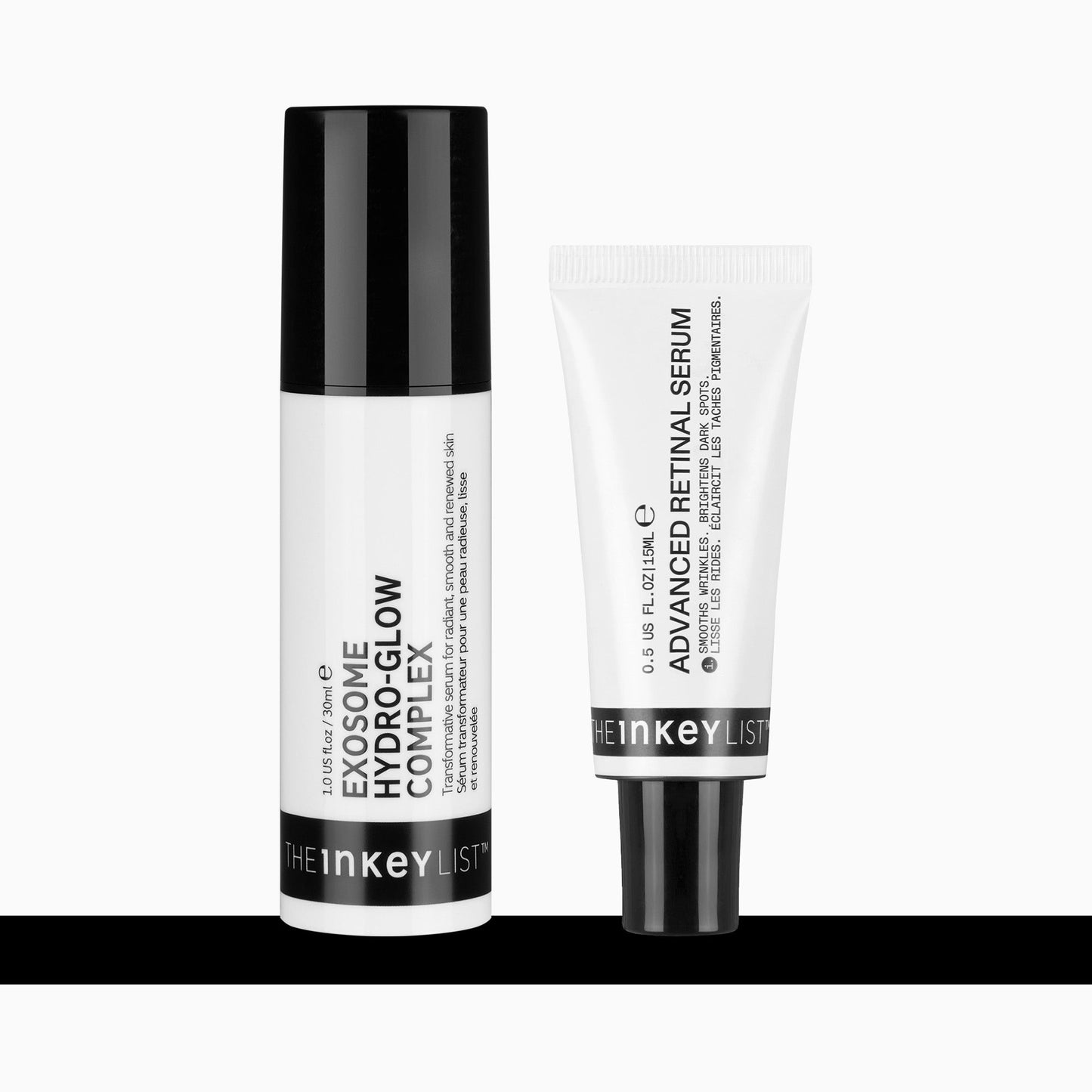 retinal-exosome-glow-serum-duo-f5 AdvancedRetinal_Exosome_Duo_Shelfie_2000x2000_bb09dfaf-85a6-4b40-8016-91d615c07760.jpg