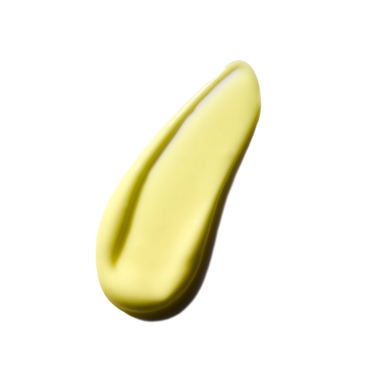 advanced-0-2-retinal-serum-duo-h8 AdvancedRetinal_Goop_2000x2000_8188a6f2-8f9f-442b-aae6-b5f96cecd648.jpg